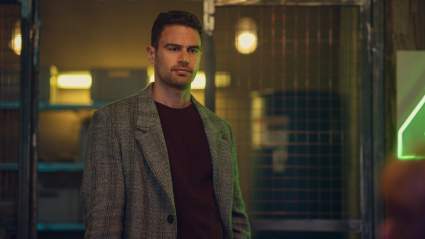 5 Binge-Worthy Shows To Watch After ‘The Gentlemen’ Season 2