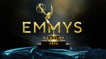 ‘General Hospital’ Icon to Receive Lifetime Achievement Award at Daytime Emmys