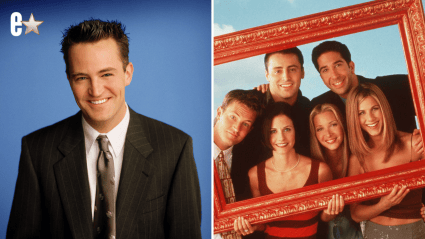 Matthew Perry’s Netflix Documentary Will Look Back on His Life, Nearly 3 Years After His Tragic Passing