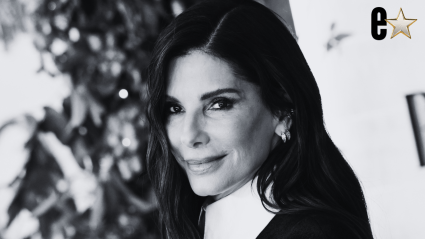 Sandra Bullock Shares Rare Dating Update 3 Years After Bryan Randall’s Passing
