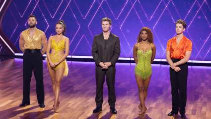 Will There Ever Be ‘Dancing With the Stars: The Next Pro’ Season 2?