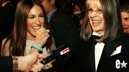 ‘The Family Stone’ Sequel Sparks Bittersweet Reactions: ‘Won’t Be the Same Without Diane Keaton’