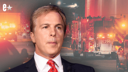 Award-Winning Reporter Breaks Down Live on Air After Losing Colleagues in Helicopter Crash