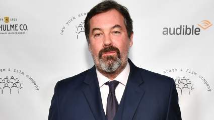 Duncan Sheik’s Final Instagram Posts Before His Passing at 56
