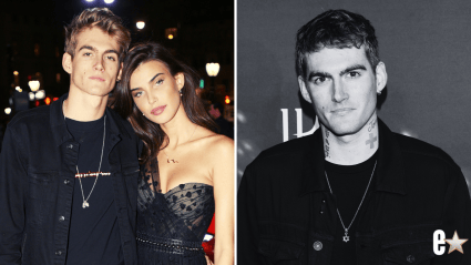 Presley Gerber’s Ex Shares Heartbreaking Tribute: ‘You Deserved More Time’