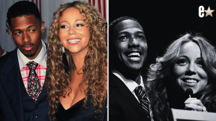 Mariah Carey’s Ex-Husband Makes Rare Comments About Their Relationship 10 Years After Divorce