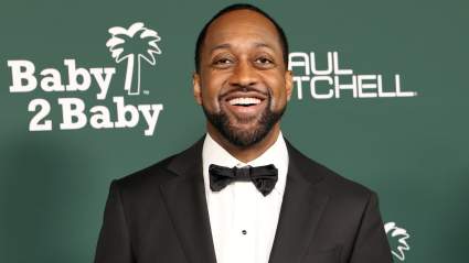 Jaleel White Reflects on Rising to Stardom as Steve Urkel on ‘Family Matters,’ ‘That’s Lightning in the Bottle’