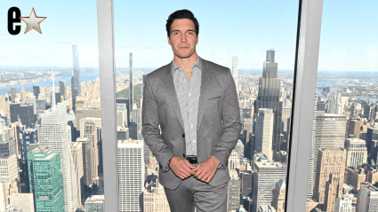Beloved ‘Good Morning America’ Correspondent Reveals Cancer Diagnosis at 34