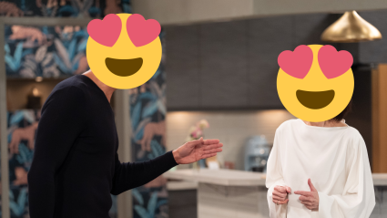 Has ‘General Hospital’ Gone Too Far? Fans Are Begging for This Shocking Storyline to End