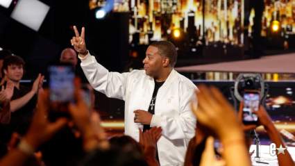 ‘AGT’ Results Live Recap & Spoilers – 9/2/2026