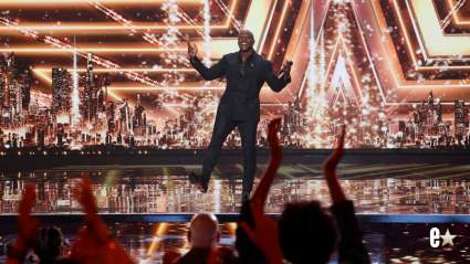 Who Got Eliminated on ‘AGT’ 2026 Tonight? Quarterfinals Week 3 Results