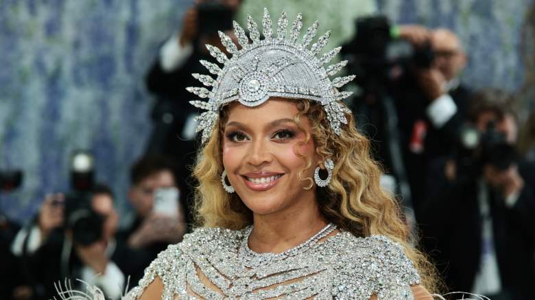 beyoncé-birthday-45
