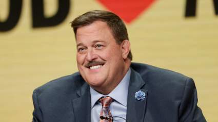 Former Sitcom Star Reveals the Weight Loss Choice He’d Make Differently