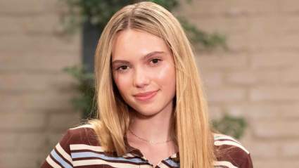 Is Charlotte Leaving ‘General Hospital’?