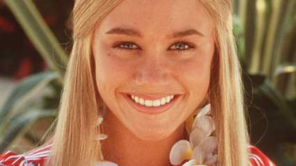 ‘Brady Bunch’ Movie Star Told To Lose Weight To Play ’70s Icon