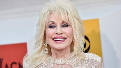 Remembering Dolly Parton: ‘9 to 5’ Day Tribute Honors the Country Icon’s Most Beloved Hit