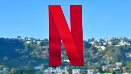 ‘Sweet Magnolias’ Season 6 Plans Revealed After Netflix Cancels Series