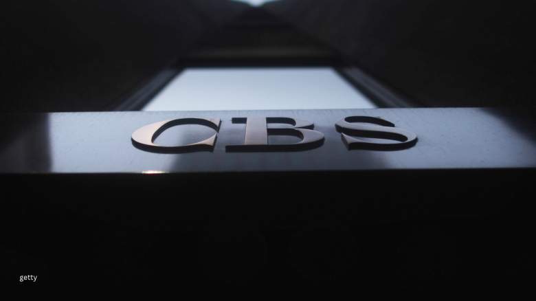 CBS