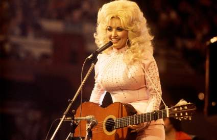 Integrity Toys Honors Dolly Parton’s Legacy with Dolly Dolls
