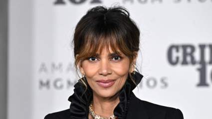 Halle Berry Reveals How Daughter Nahla’s College Move Really Feels