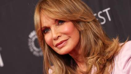 Jaclyn Smith, 80, Drops Unexpected ‘Charlie’s Angels’ Bombshell Decades After ’70s Hit Series Aired
