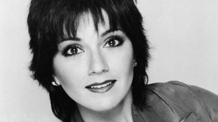 ‘Three’s Company’ Star Joyce DeWitt, 77, Turns Heads in Rare Red Carpet Appearance