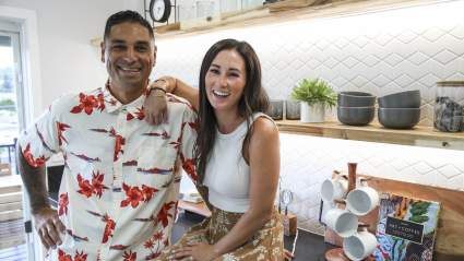 ‘Renovation Aloha’ Stars Reveal the Fate of Their Show After Cancellation Rumors