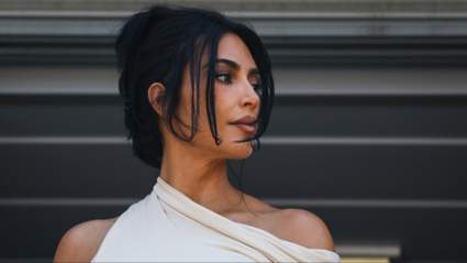 Kim Kardashian’s €1 Paris Robbery Award Isn’t What It Seems