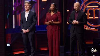 ‘MasterChef’ 2026 Spoilers: Season 16 Finale Part 1 Results