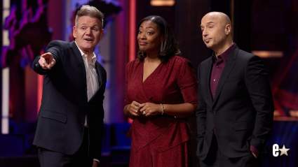 Who Won ‘MasterChef’ 2026 Tonight? Season 16 Finale Results