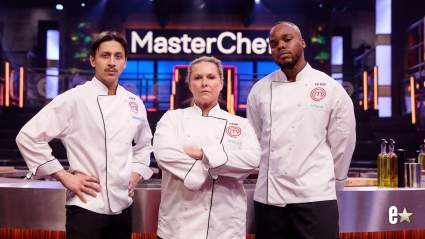 Who Will Win ‘MasterChef’ 2026? Season 16 Finale Predictions