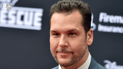 ‘Good Luck Chuck’ Star Reveals 50-Lb. Weight Loss at 54: See Him Then & Now