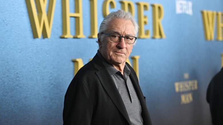 robert-de-niro-good-hang-with-amy-poehler
