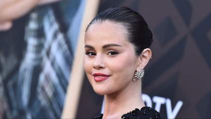 Selena Gomez Sells Famous ‘Selena + Chef’ Home for $5.4 Million