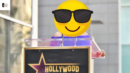 Emmy-Winning Former Daytime Talk Show Host Announces Broadway Return