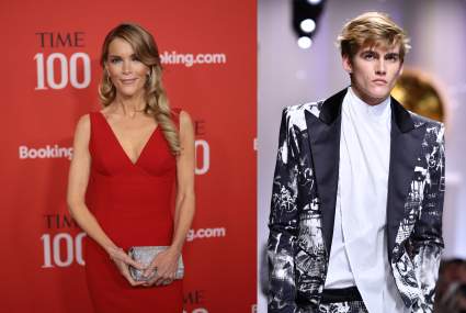 Presley Gerber’s Final Hours Discussed on ‘The Megyn Kelly Show’