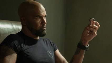 ‘S.W.A.T. Exiles’ Premieres Tonight — Here’s How to Watch the ‘SW.A.T.’ Spinoff