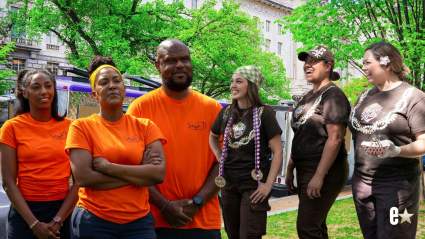 ‘The Great Food Truck Race’ Season 19 Finale Spoilers & Predictions