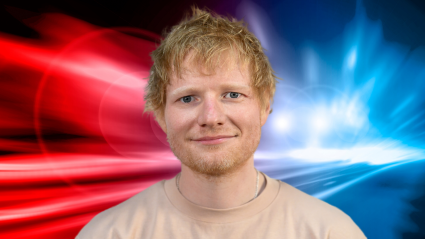 6 Ed Sheeran Crew Members Rushed to Hospital After Freak Stage Accident: The Singer Is Safe
