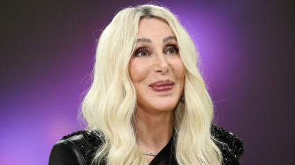 Cher Makes Quick Moves to Protect Her Dear Son’s Finances As He Remains Hospitalized