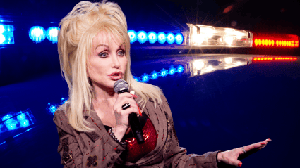 Dolly Parton Once Called Police Over ‘Creepiest’ Fan Encounter: How She Smartly Handled the Scare