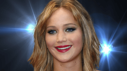 Jennifer Lawrence Joins Instagram After Years of Social Media Silence
