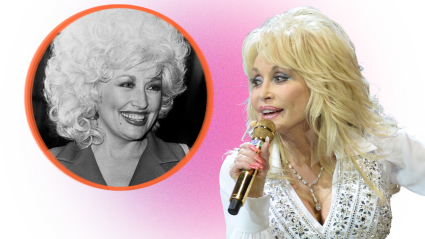 Resurfaced Dolly Parton Interview Reveals Her Quiet Depression Battle & Terrifying Thoughts