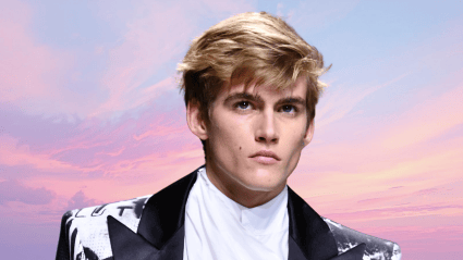 Autopsy Leaves More Questions than Answers in the Sudden Passing of Cindy Crawford’s Son, Presley Gerber