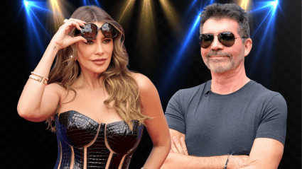 ‘America’s Got Talent’ Set for Major Production Shakeup: REPORT