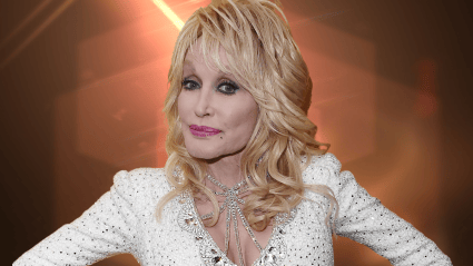 Dolly Parton’s Manager Takes Steps to Distance Her Nephew Bryan Seaver from Her Affairs Amid His Alarming Claims She Was Being ‘Intimidated’