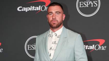 Travis Kelce Will Miss Taylor Swift’s Big VMAs Night for One Unavoidable Reason