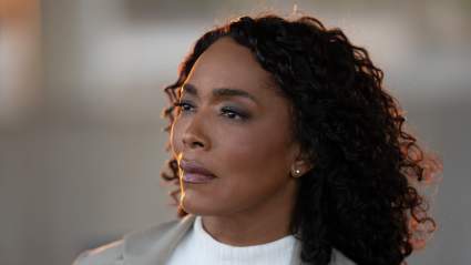 Ready to Watch Detective Athena Grant in Action? Here’s All You Need to Catch ‘9-1-1’ Season 10 Live
