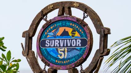 ‘Survivor 51’ Thien An Earns Praise for Her Quietly Powerful Gameplay