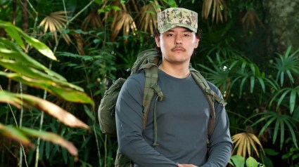 Collin Gosselin Makes Heartbreaking Confession About His Estranged Siblings
